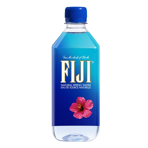 Fiji Water 500 mL