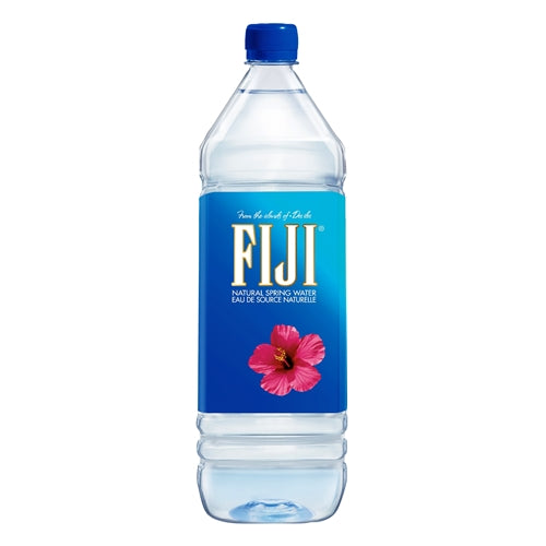 Fiji Water 1.5 L