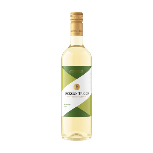 Jackson-Triggs Pinot Grigio 750ml